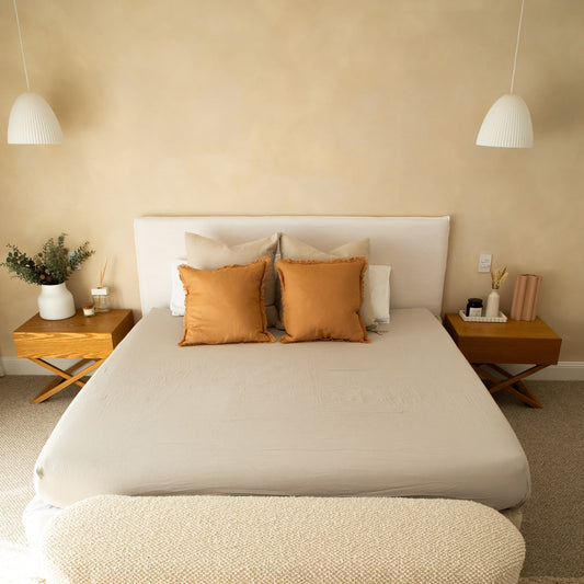 ecomposer-colour-light-grey