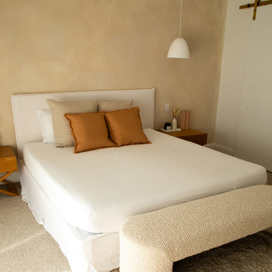 ecomposer-colour-white