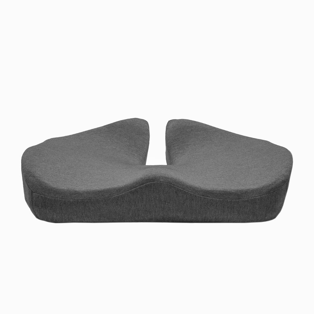 Biggie's Seat Cushion - Fine Foams