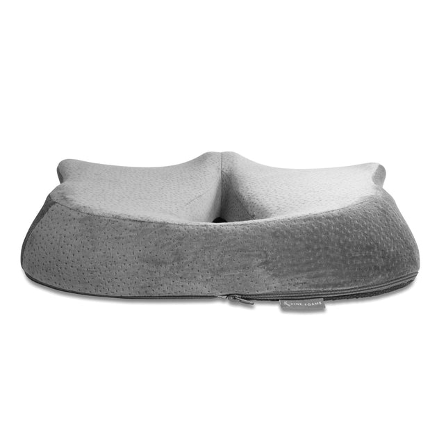 Titan's Seat Cushion