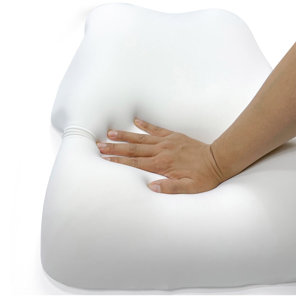 Fine Foams Pillow 2.0 - Fine Foams