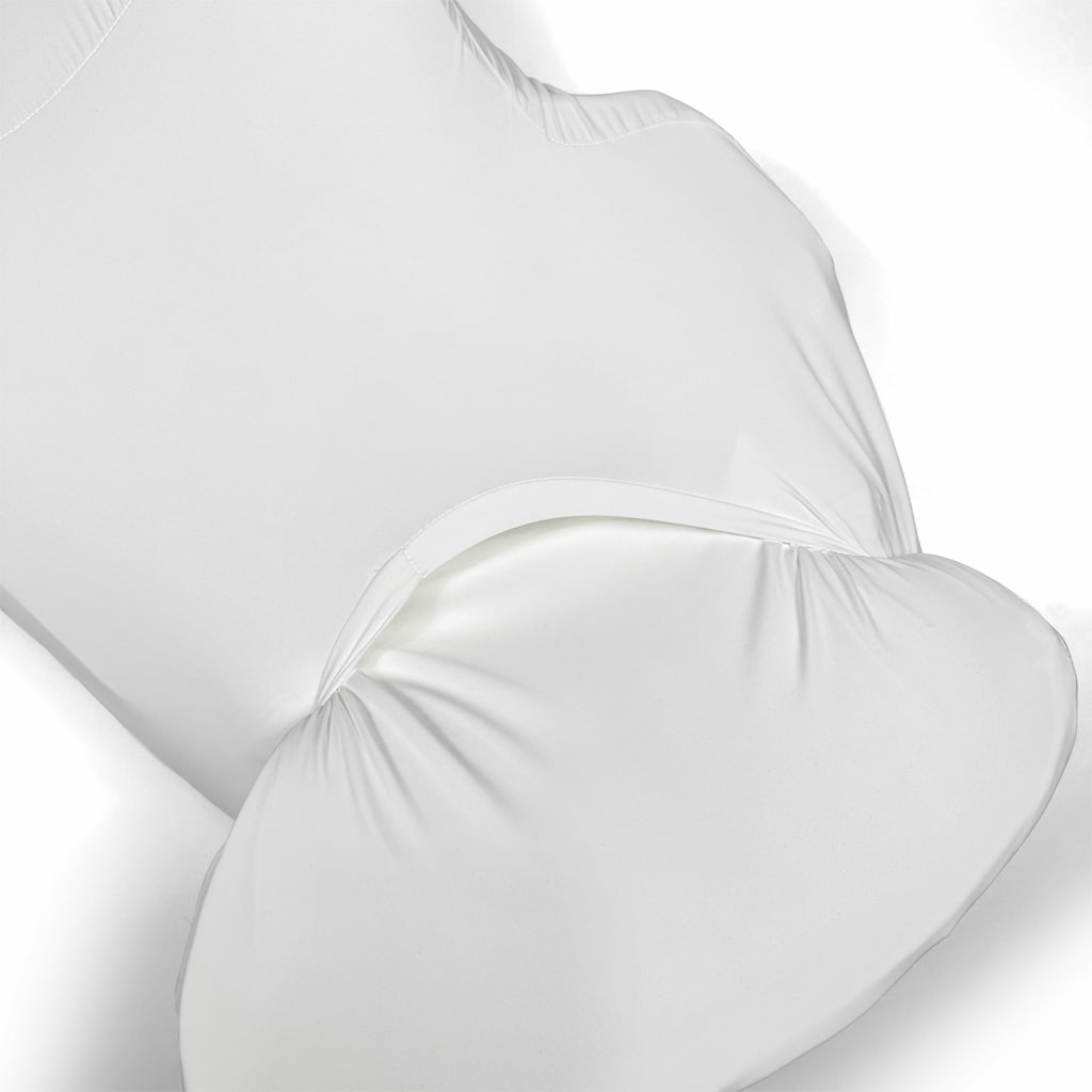 Fine Foams Pillow 2.0 - Fine Foams