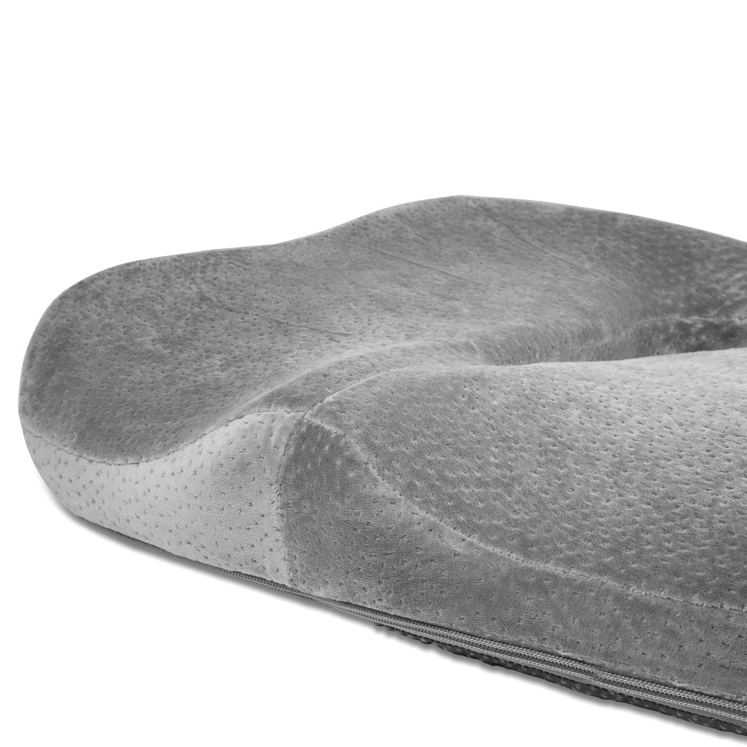 Titan's Seat Cushion
