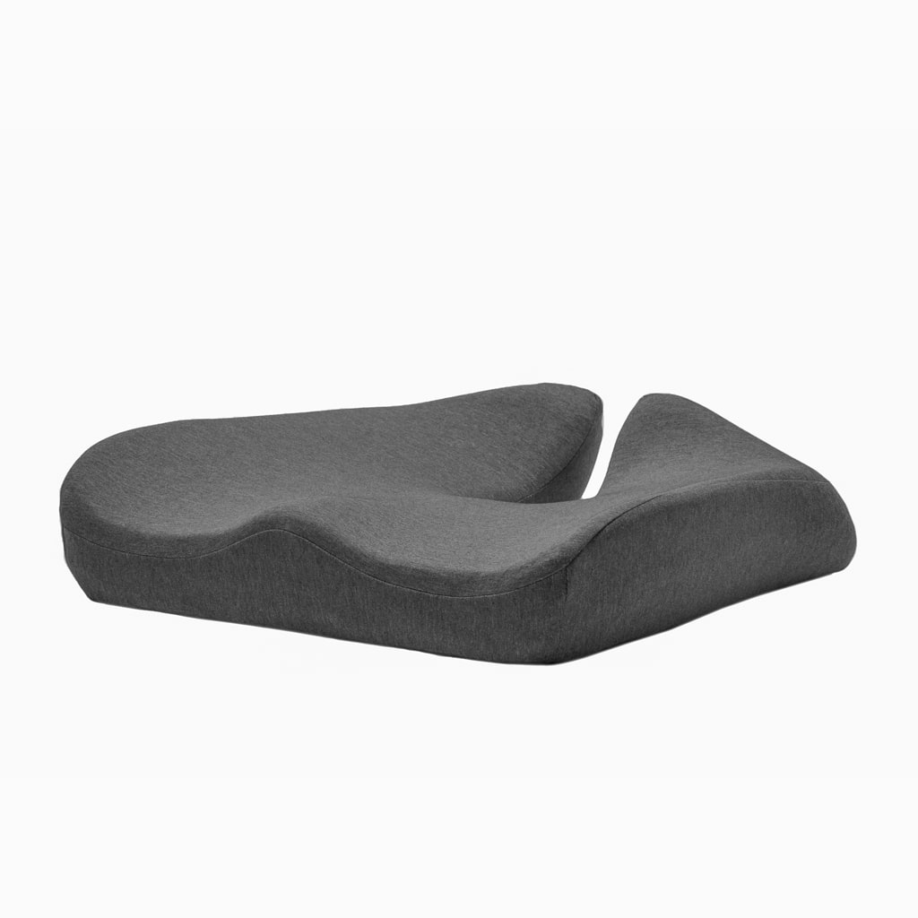 Biggie's Seat Cushion - Fine Foams