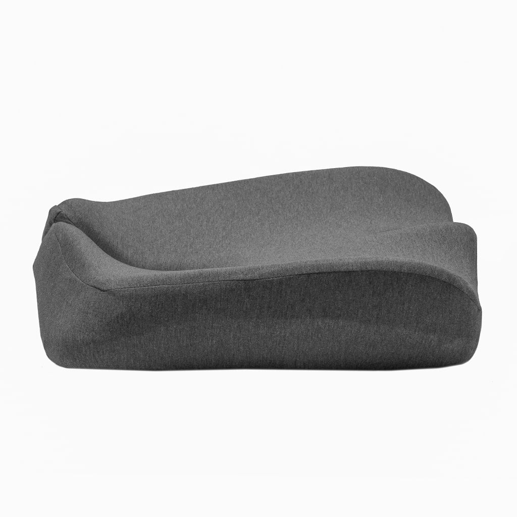 Biggie's Seat Cushion - Fine Foams