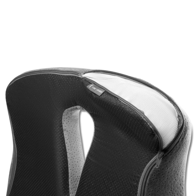 Titan's Seat Cushion