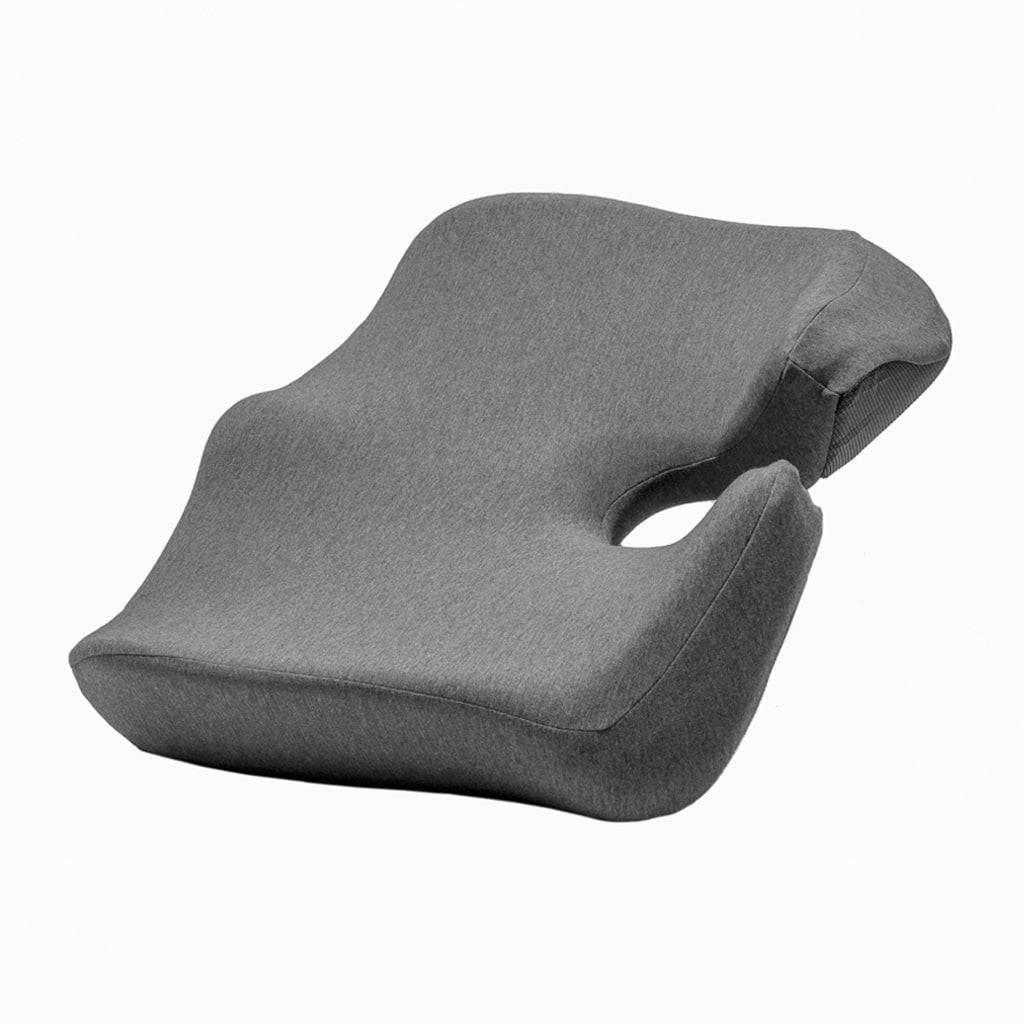 Biggie's Seat Cushion - Fine Foams