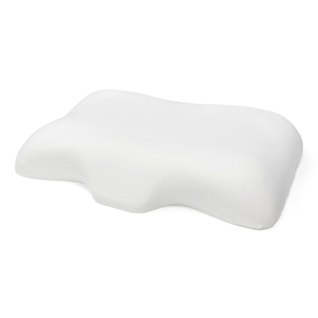 Fine Foams Pillow 2.0 - Fine Foams