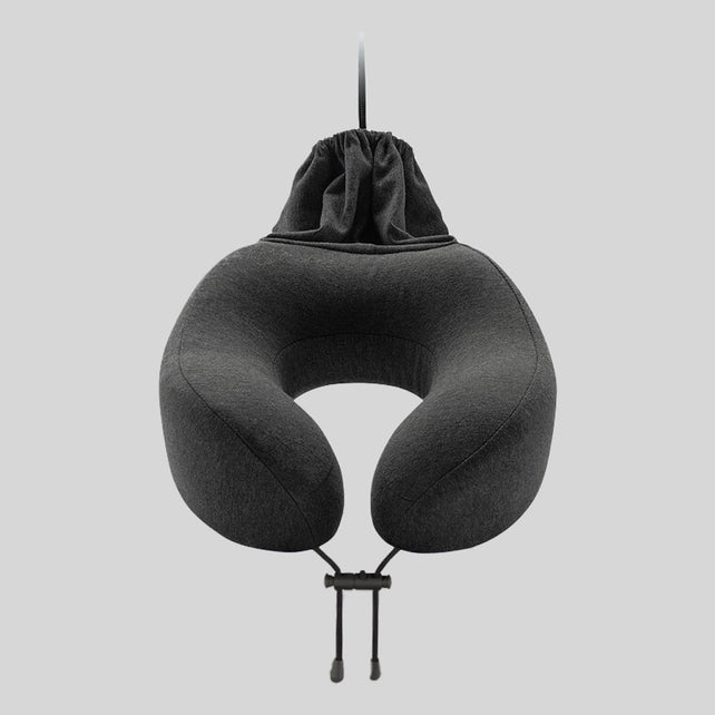 Fine Foams Travel Pillow - Fine Foams