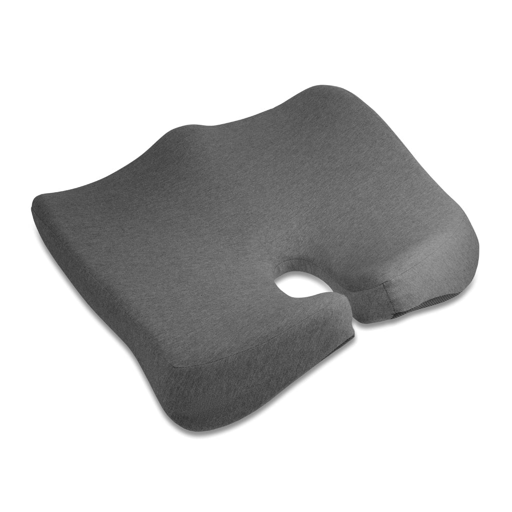 Biggie's Seat Cushion - Fine Foams