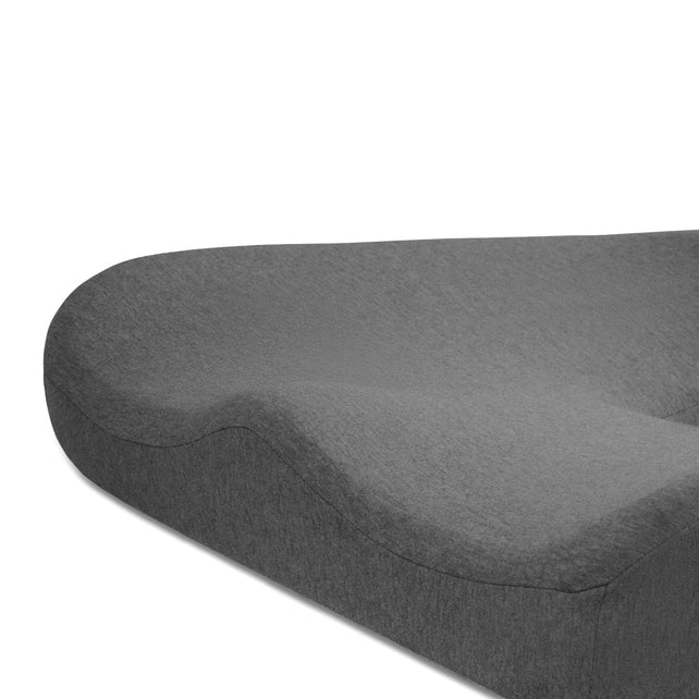 Biggie's Seat Cushion - Fine Foams