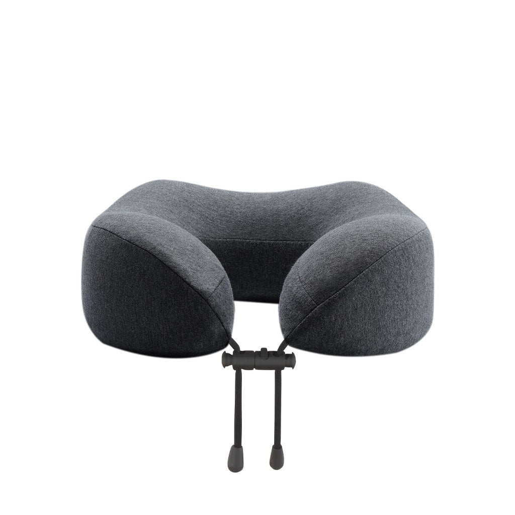 Fine Foams Travel Pillow - Fine Foams