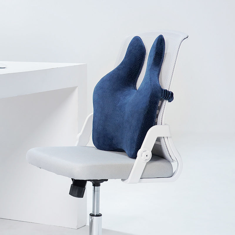 Majesty Lumbar Support - Fine Foams