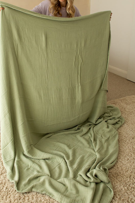 ecomposer-colour-sage-green