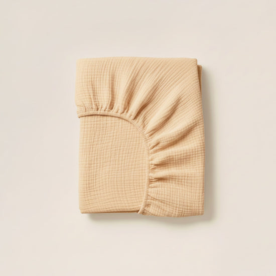 ecomposer-colour-beige