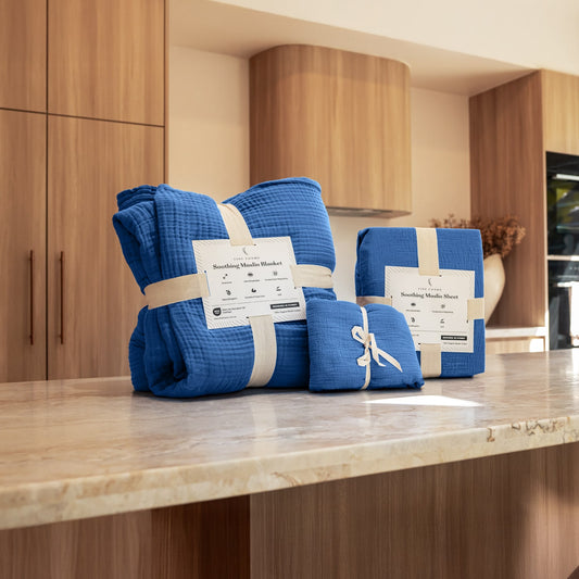 ecomposer-colour-blue