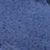 Double 243*180cm / Blue