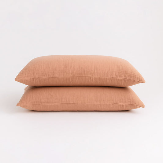 ecomposer-colour-blush