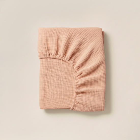 ecomposer-colour-blush