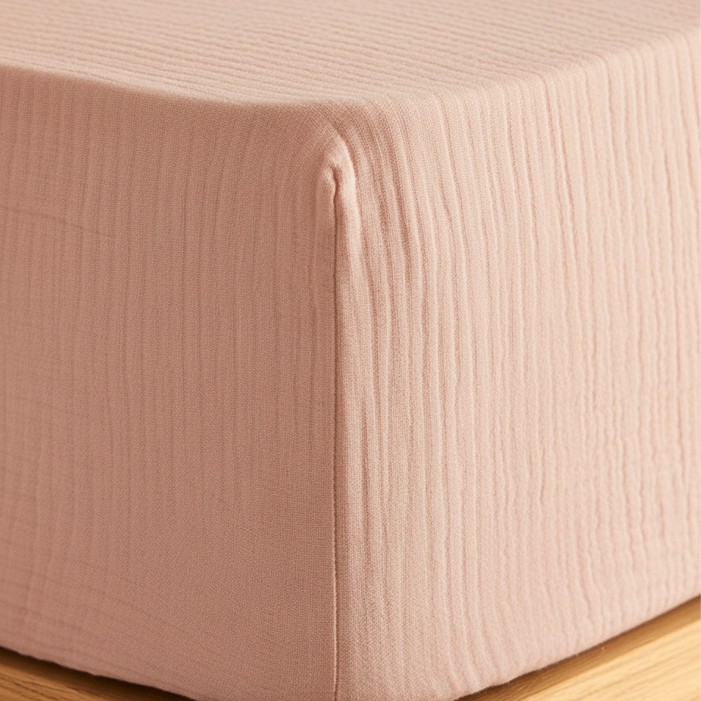 ecomposer-colour-blush