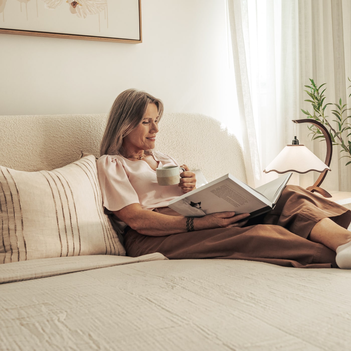 ecomposer-colour-light-grey