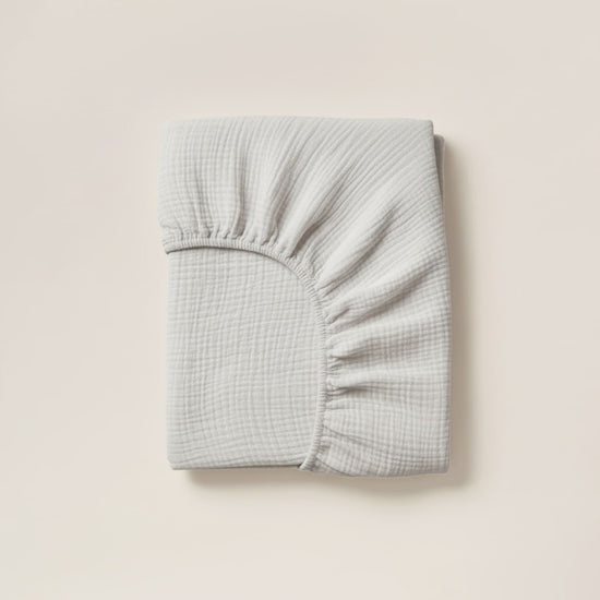 ecomposer-colour-light-grey