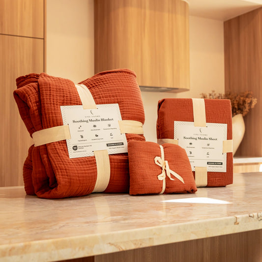 ecomposer-colour-rust