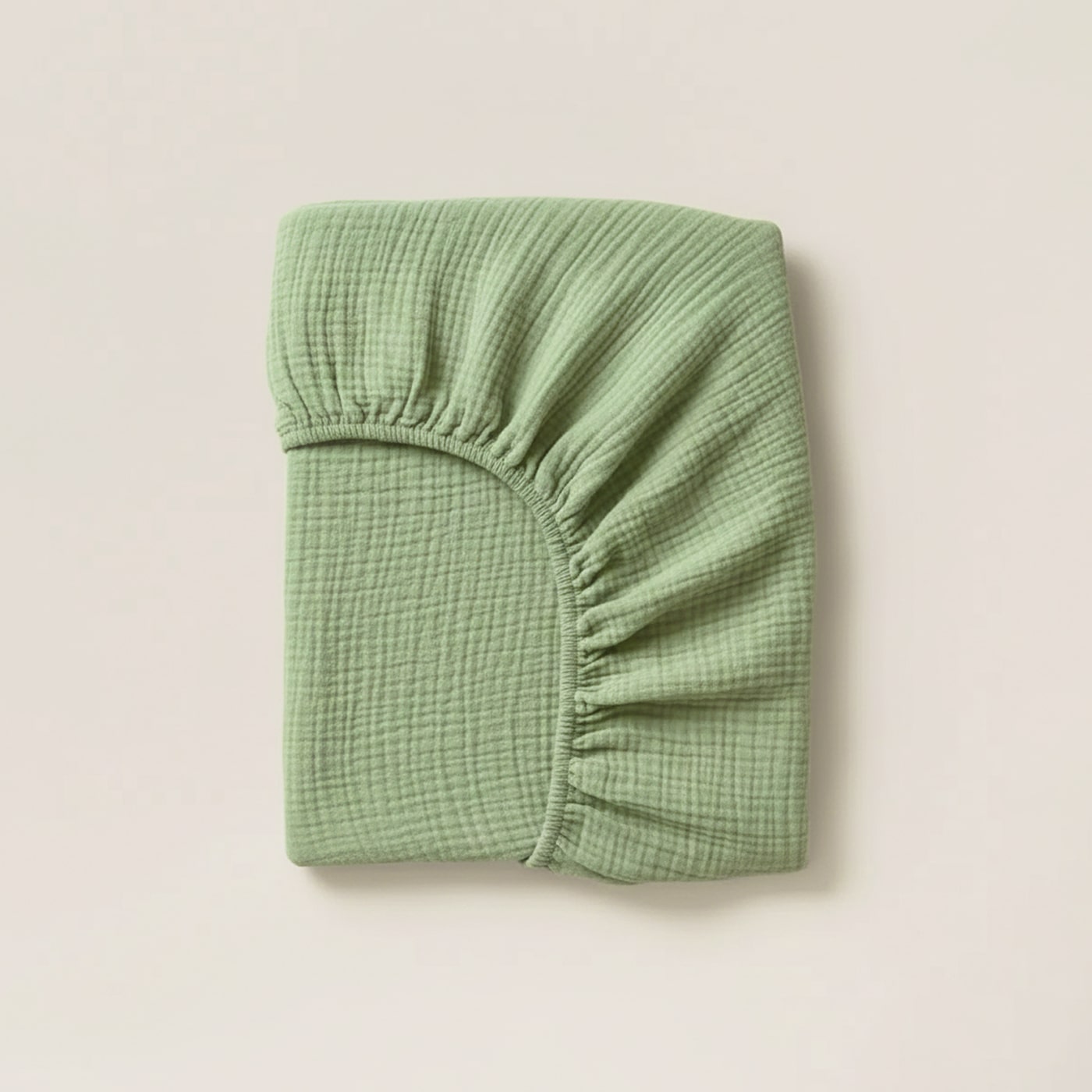 ecomposer-colour-sage-green