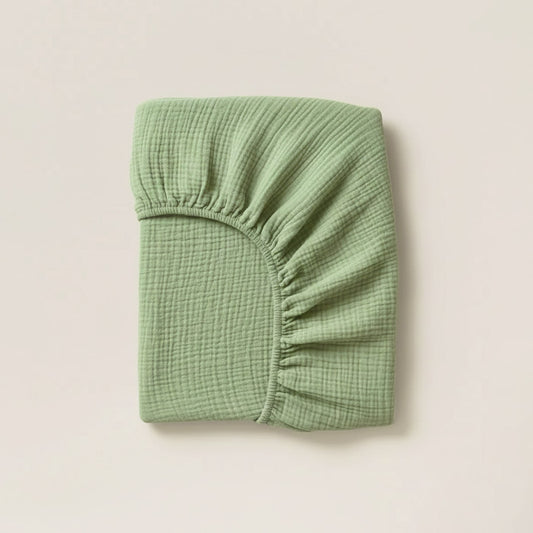 ecomposer-colour-sage-green