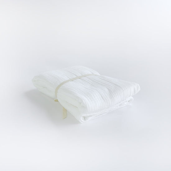 ecomposer-colour-white
