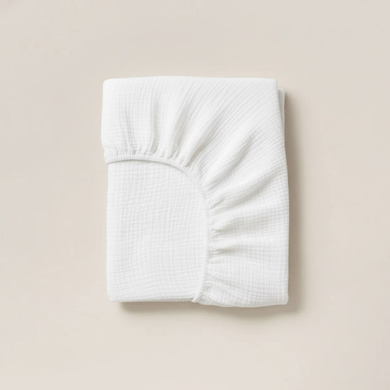 ecomposer-colour-snow-white