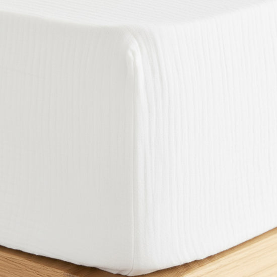 ecomposer-colour-snow-white