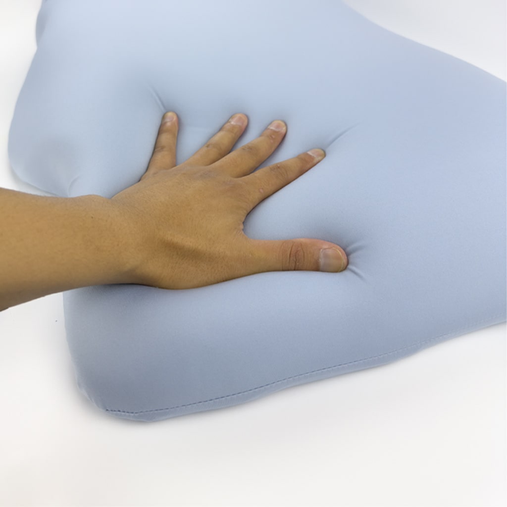 Fine Foams Pillow