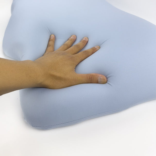 Fine Foams Pillow
