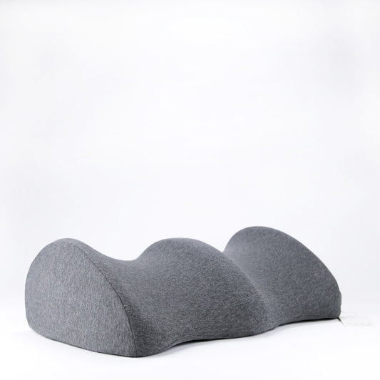 Leg Support Pillow