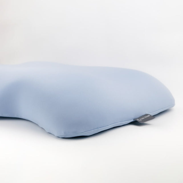 Fine Foams Pillow