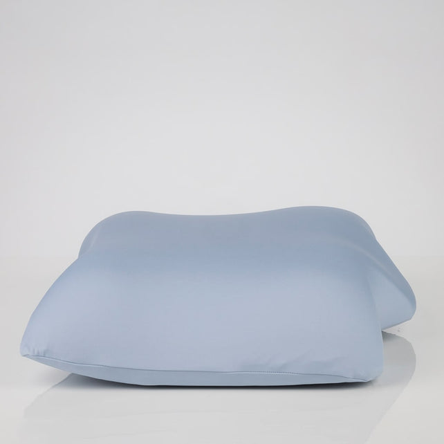 Fine Foams Pillow