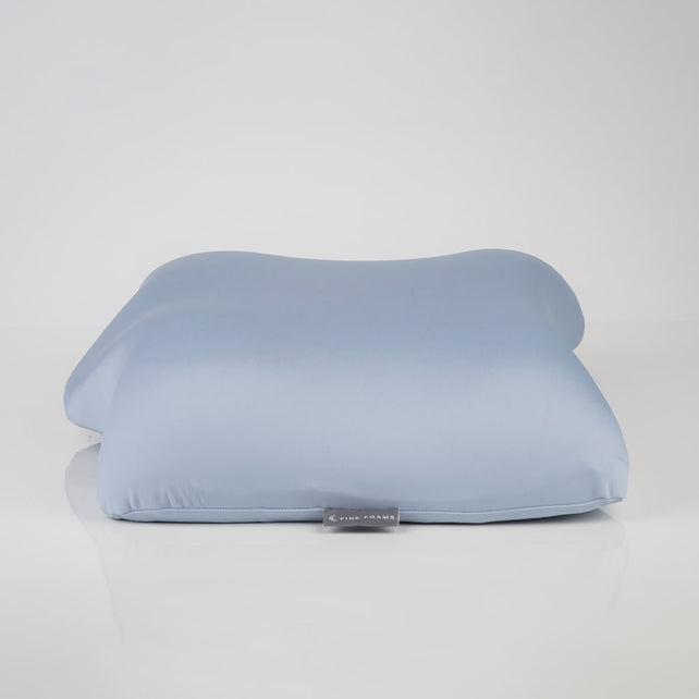 Fine Foams Pillow