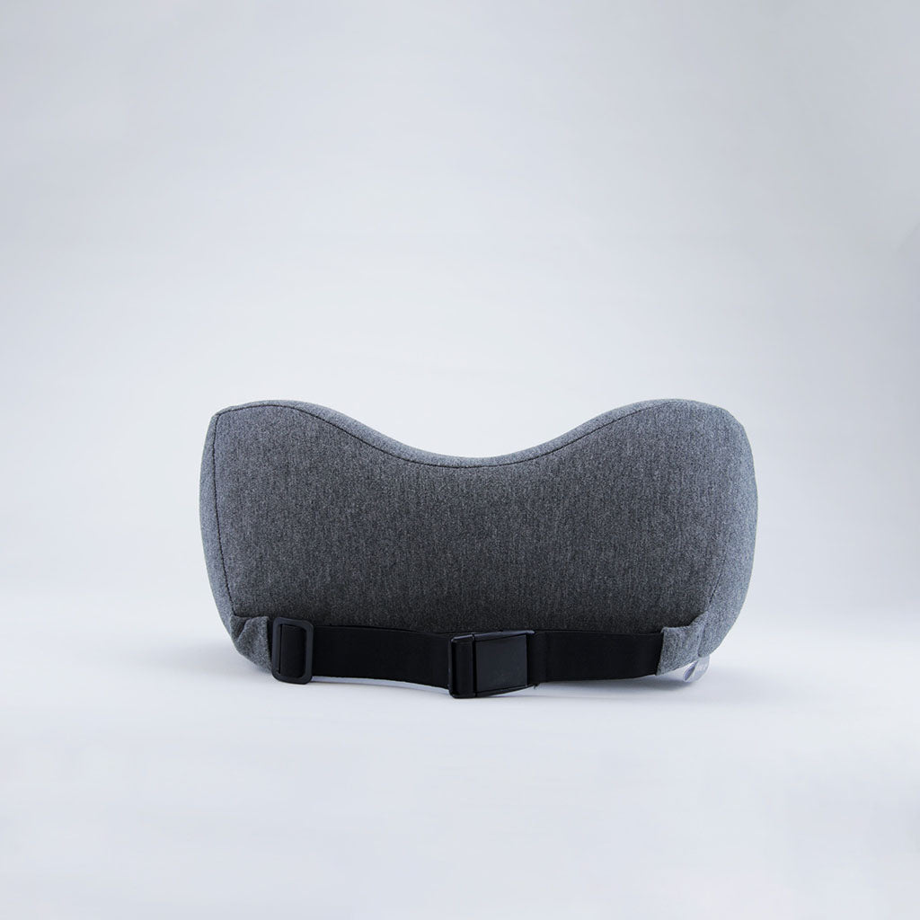 Car Seat Neck Support - Fine Foams