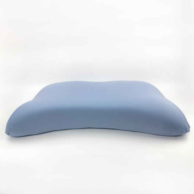 Fine Foams Pillow