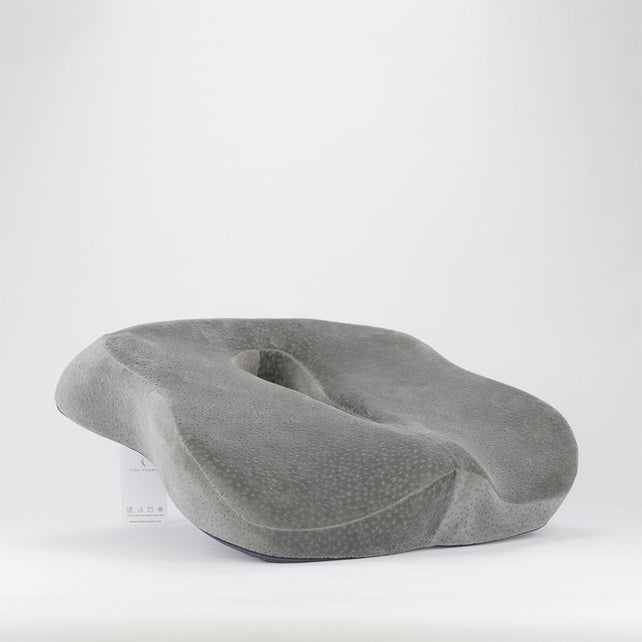Titan's Seat Cushion