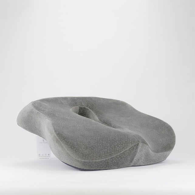 Titans-Seat-Cushion-Grey