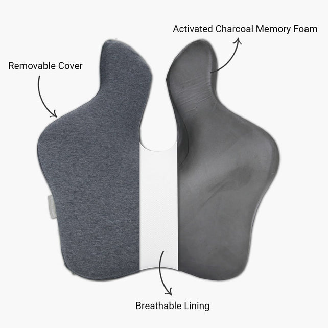 Majesty Lumbar Support