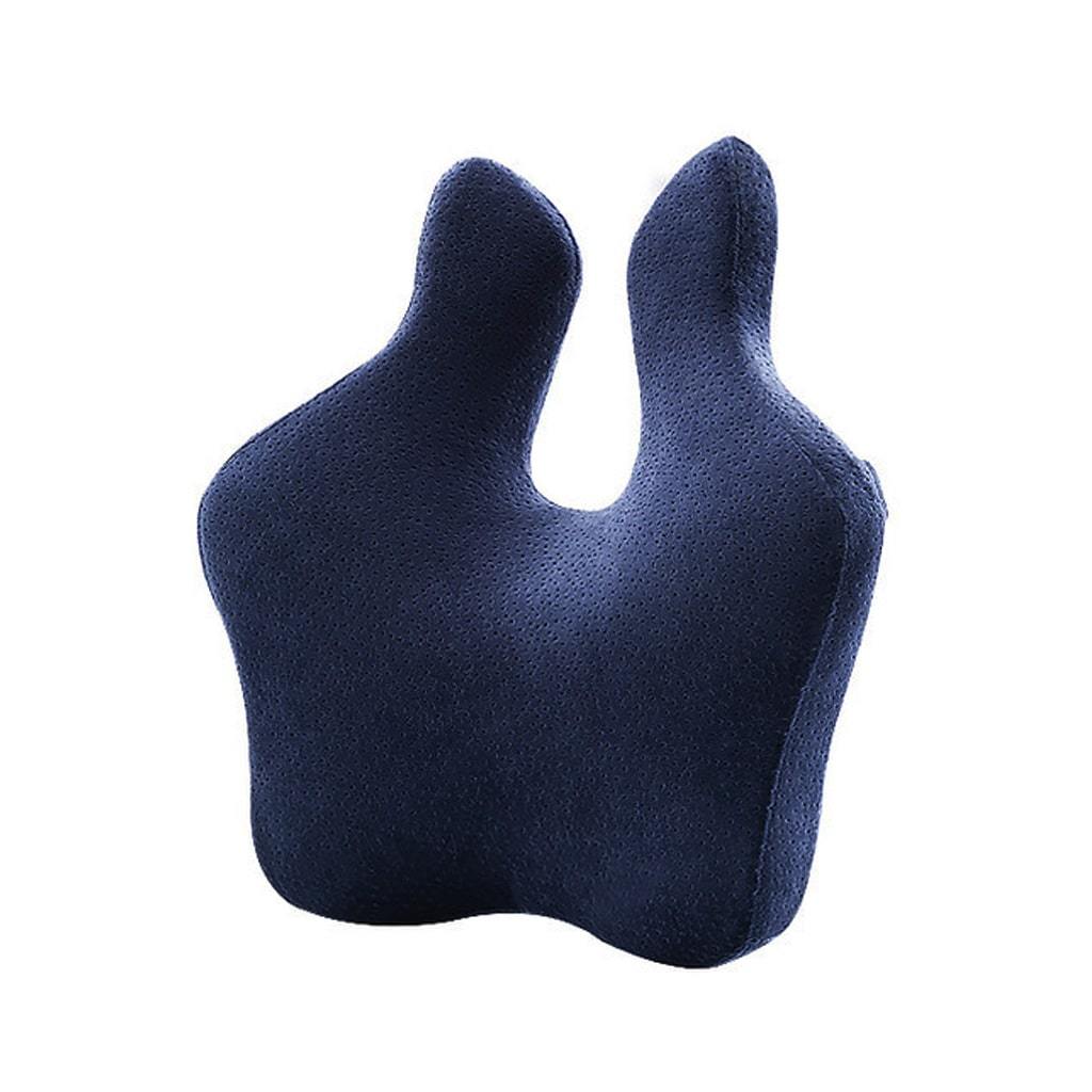 Majesty Lumbar Support - Fine Foams