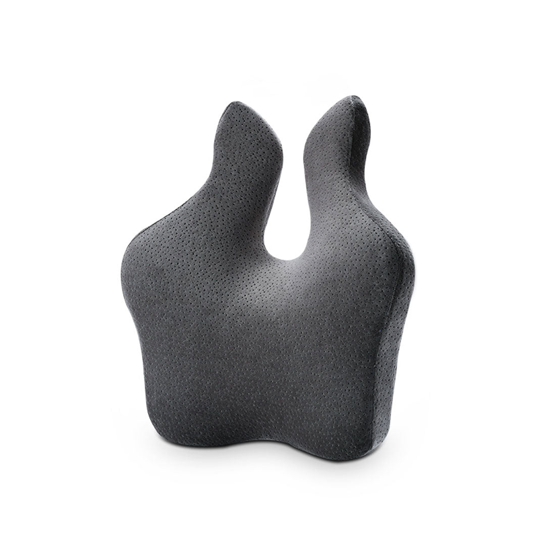 Majesty Lumbar Support - Fine Foams
