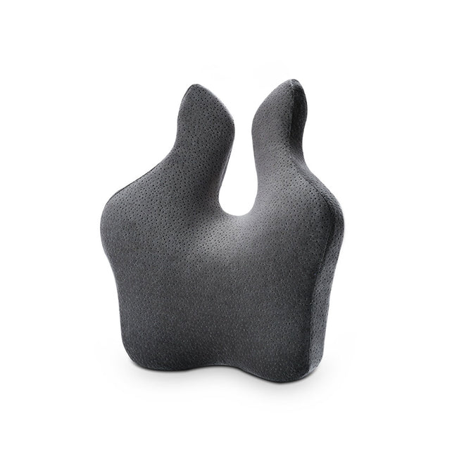 Majesty Lumbar Support - Fine Foams