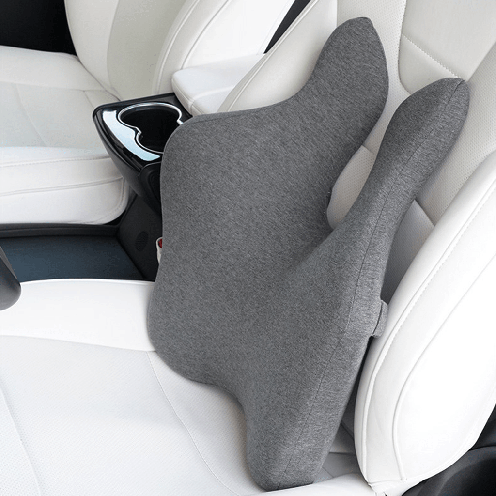 Majesty Lumbar Support - Fine Foams