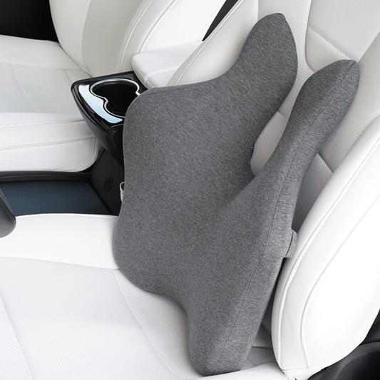 Majesty Lumbar Support