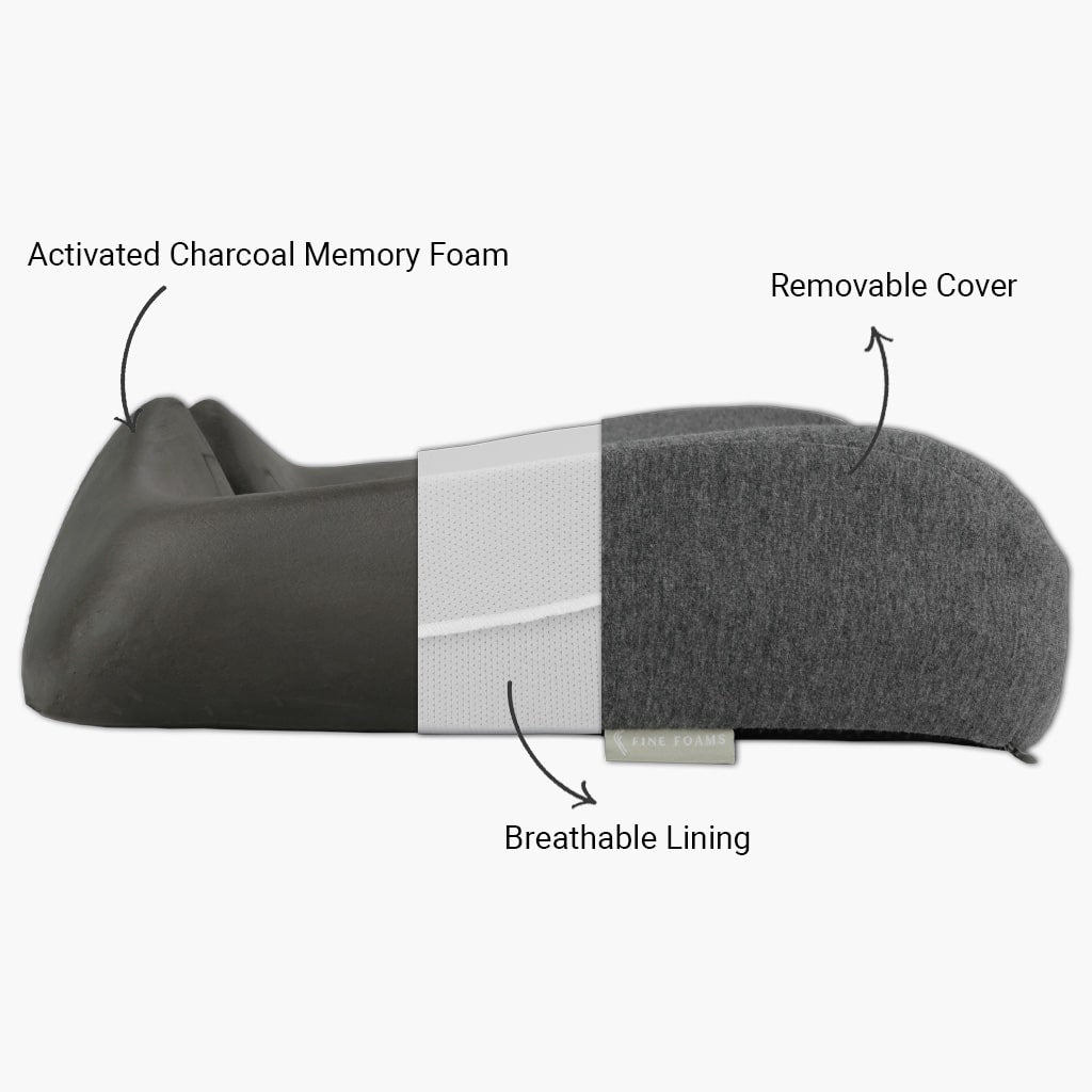 Biggies-Comfort-Seat-Cushion-Dark-Grey